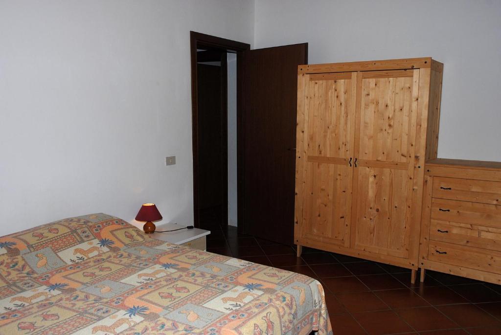 Agriturismo Le Serre Riparbella Ruang foto